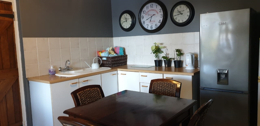 3 Bedroom Property for Sale in Kosmos North West